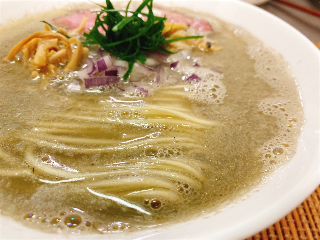 f:id:ramen-tensan:20220401090300j:image f:id:ramen-tensan:20220401090300j:image