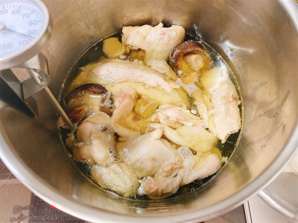 f:id:ramen-tensan:20220618102826j:image f:id:ramen-tensan:20220618102826j:image