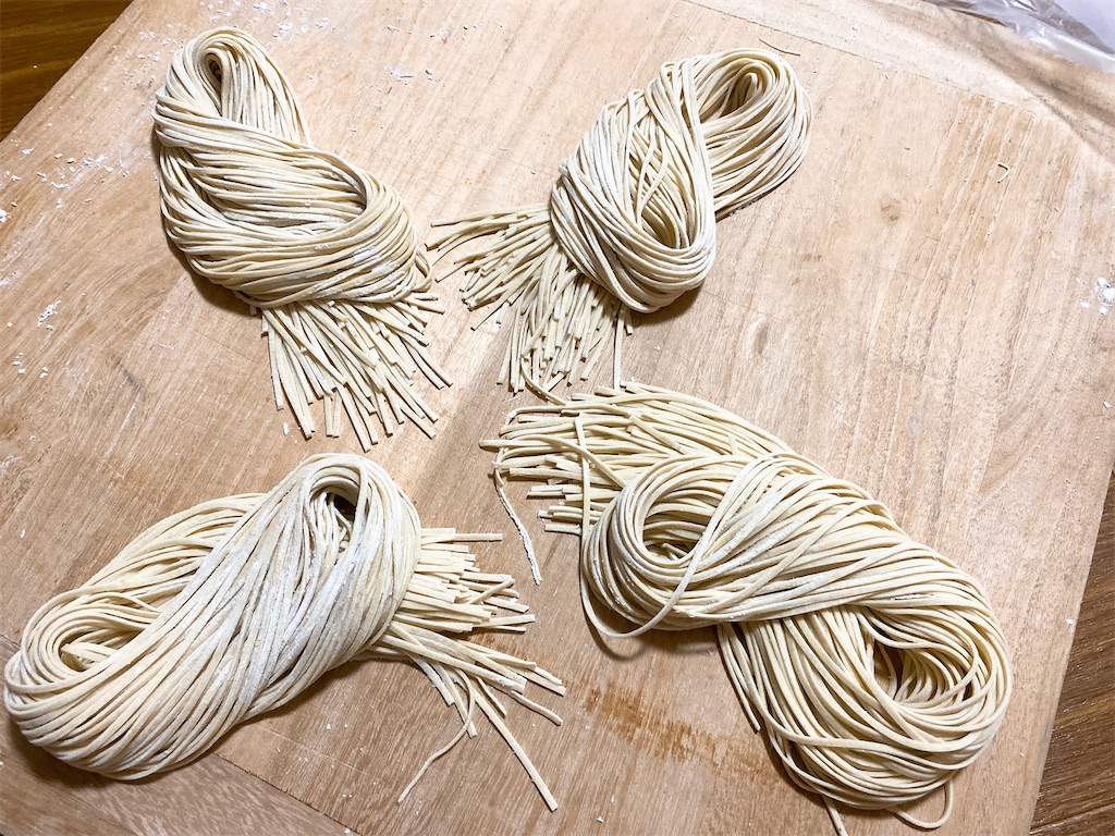 f:id:ramen-tensan:20220618102829j:image f:id:ramen-tensan:20220618102829j:image