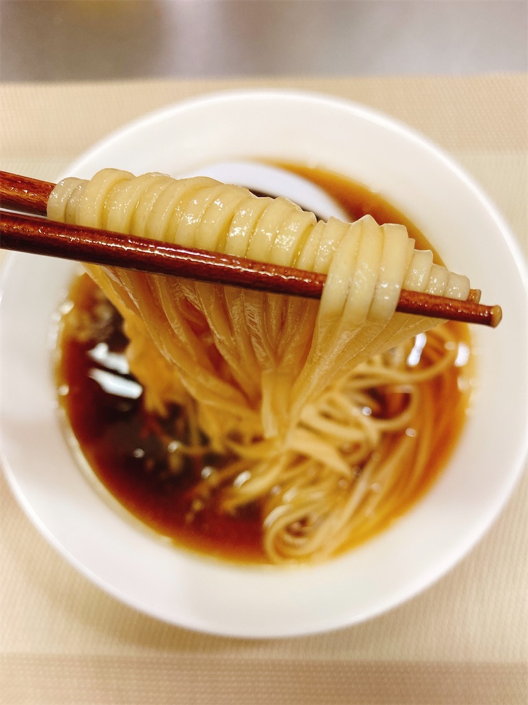 f:id:ramen-tensan:20220618102838j:image f:id:ramen-tensan:20220618102838j:image