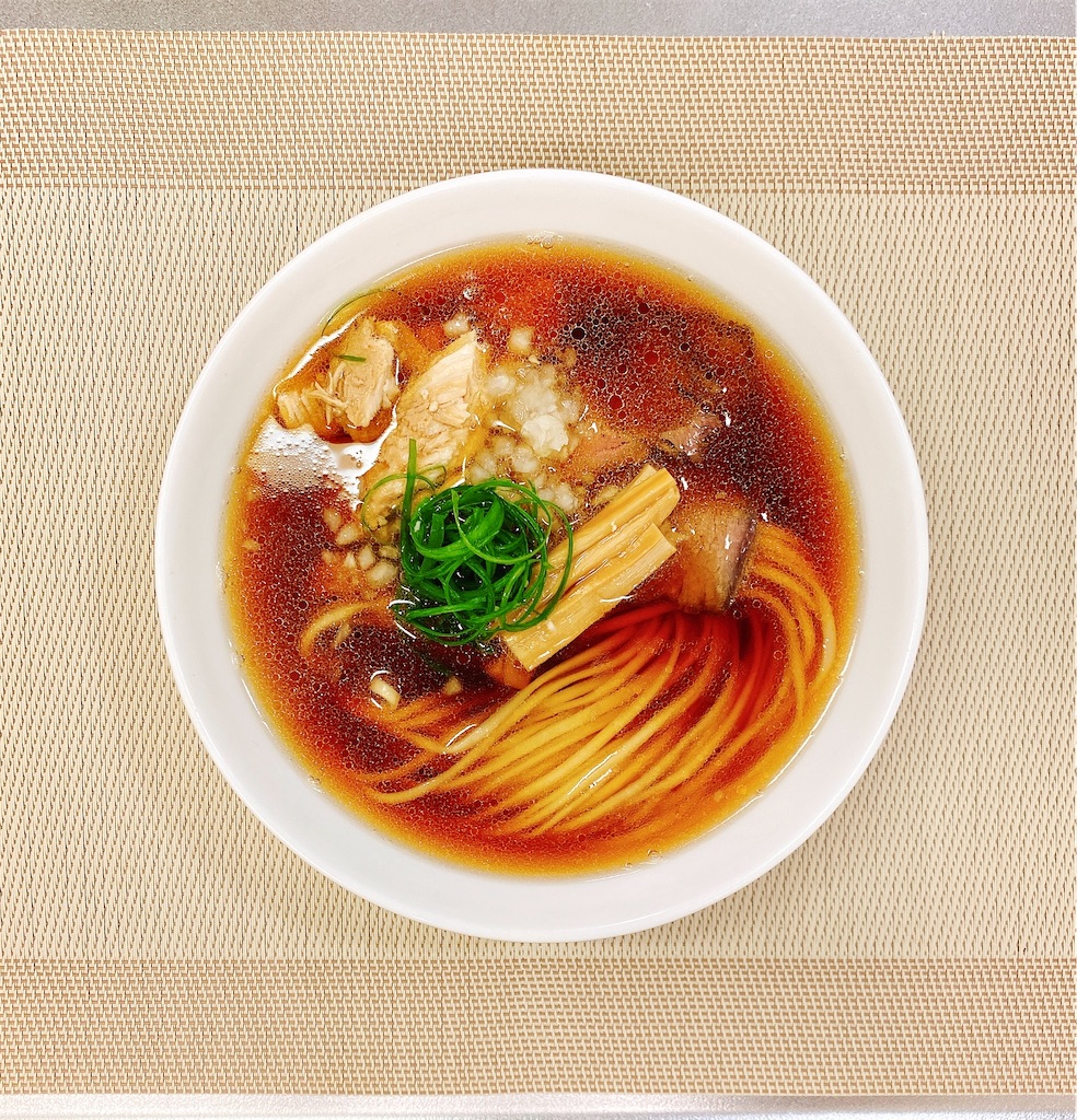 f:id:ramen-tensan:20220618102856j:image f:id:ramen-tensan:20220618102856j:image