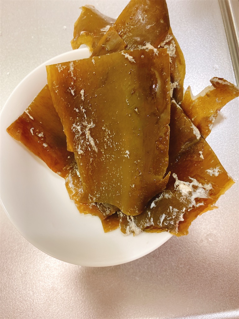 f:id:ramen-tensan:20220618102859j:image f:id:ramen-tensan:20220618102859j:image
