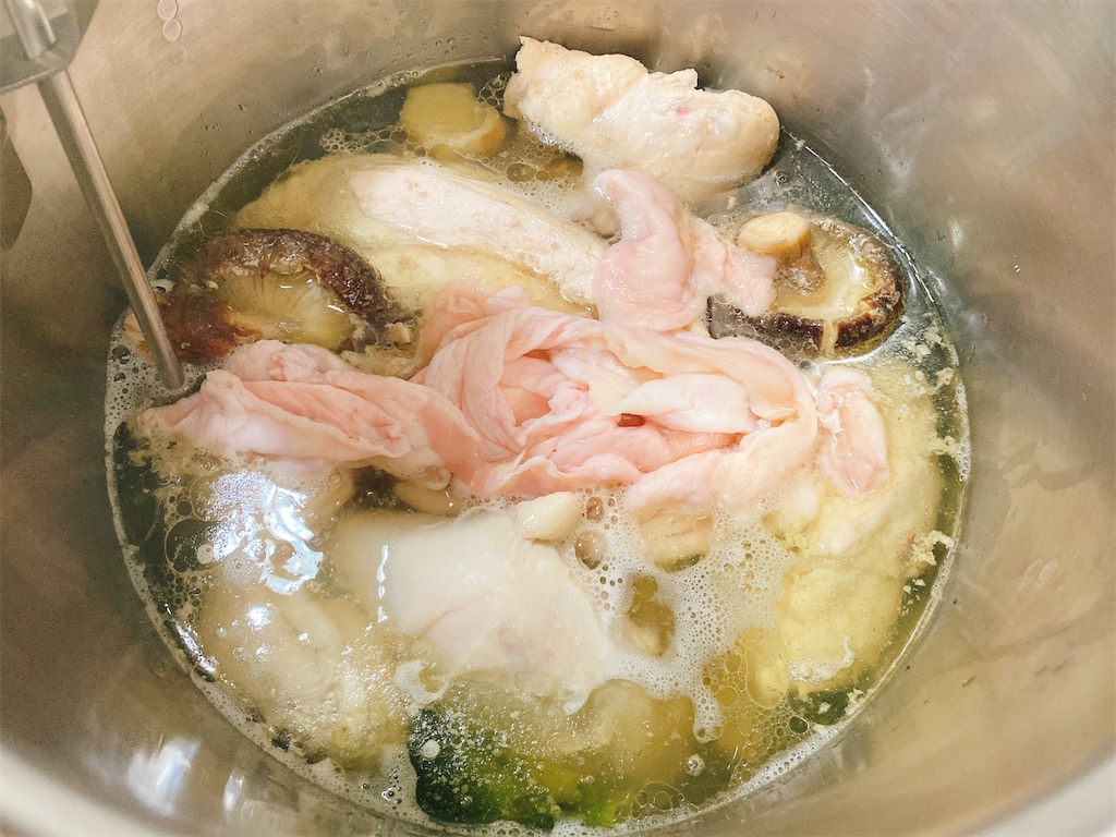 f:id:ramen-tensan:20220618102912j:image f:id:ramen-tensan:20220618102912j:image