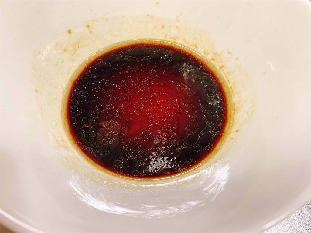 f:id:ramen-tensan:20220618102914j:image f:id:ramen-tensan:20220618102914j:image