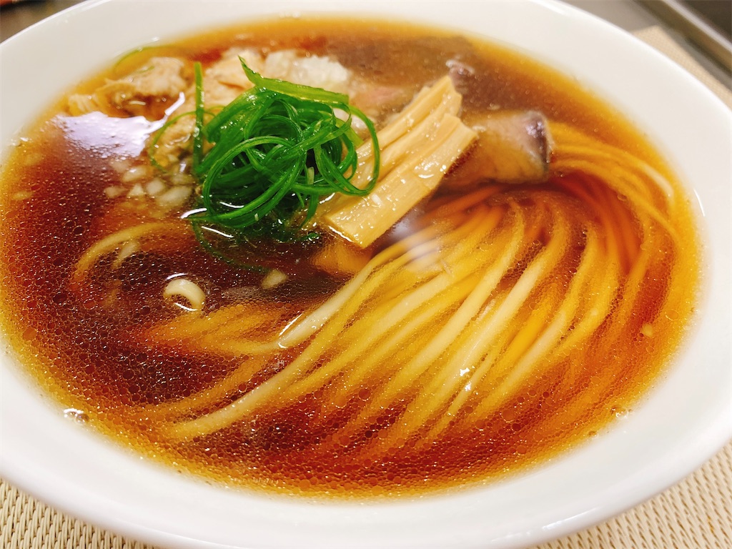 f:id:ramen-tensan:20220618102926j:image f:id:ramen-tensan:20220618102926j:image