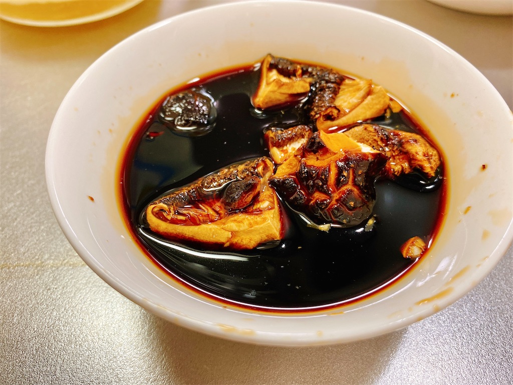 f:id:ramen-tensan:20220618102931j:image f:id:ramen-tensan:20220618102931j:image