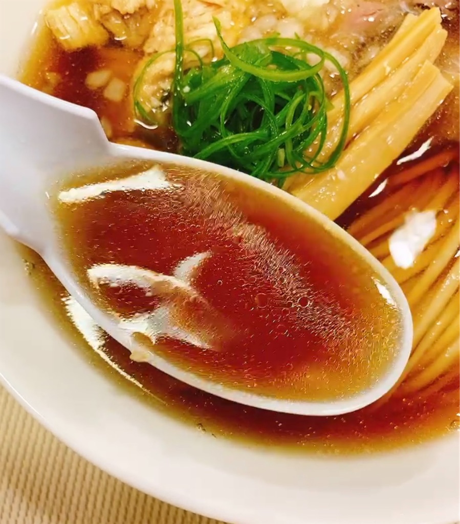 f:id:ramen-tensan:20220618102944j:image f:id:ramen-tensan:20220618102944j:image