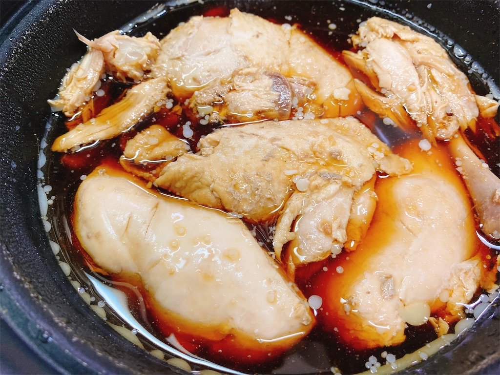 f:id:ramen-tensan:20220618102953j:image f:id:ramen-tensan:20220618102953j:image