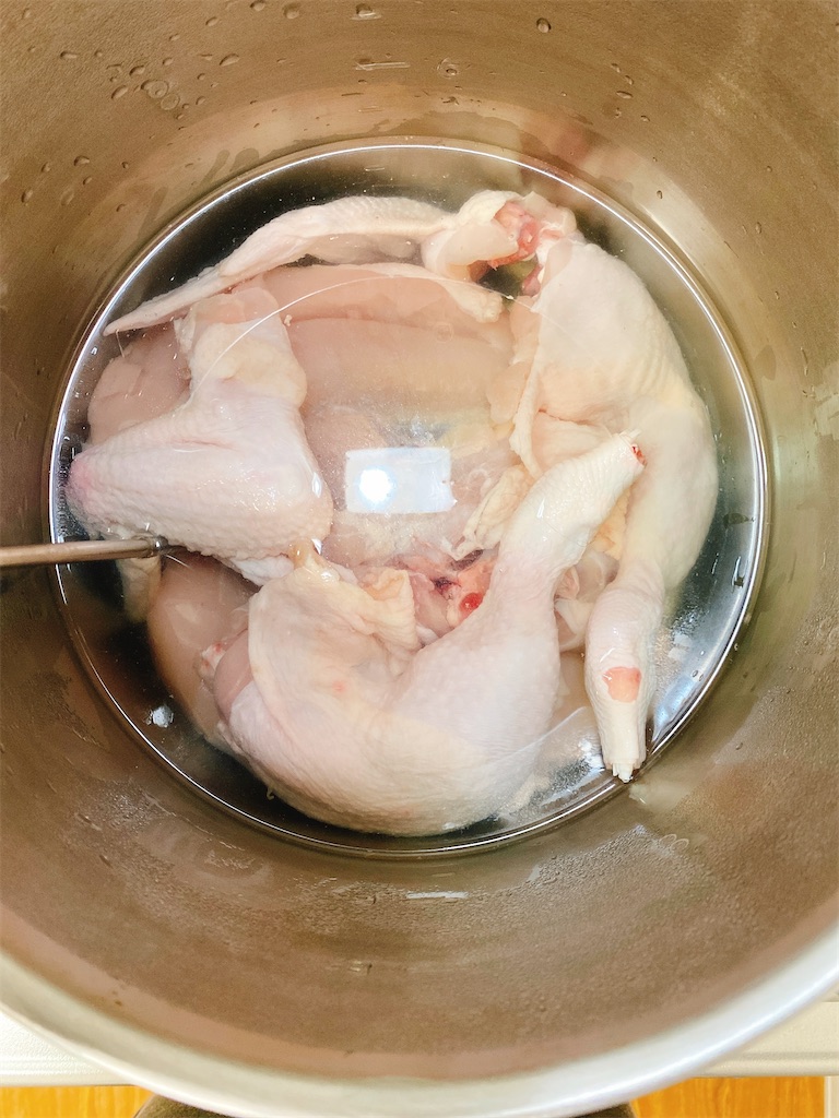f:id:ramen-tensan:20220618102956j:image f:id:ramen-tensan:20220618102956j:image