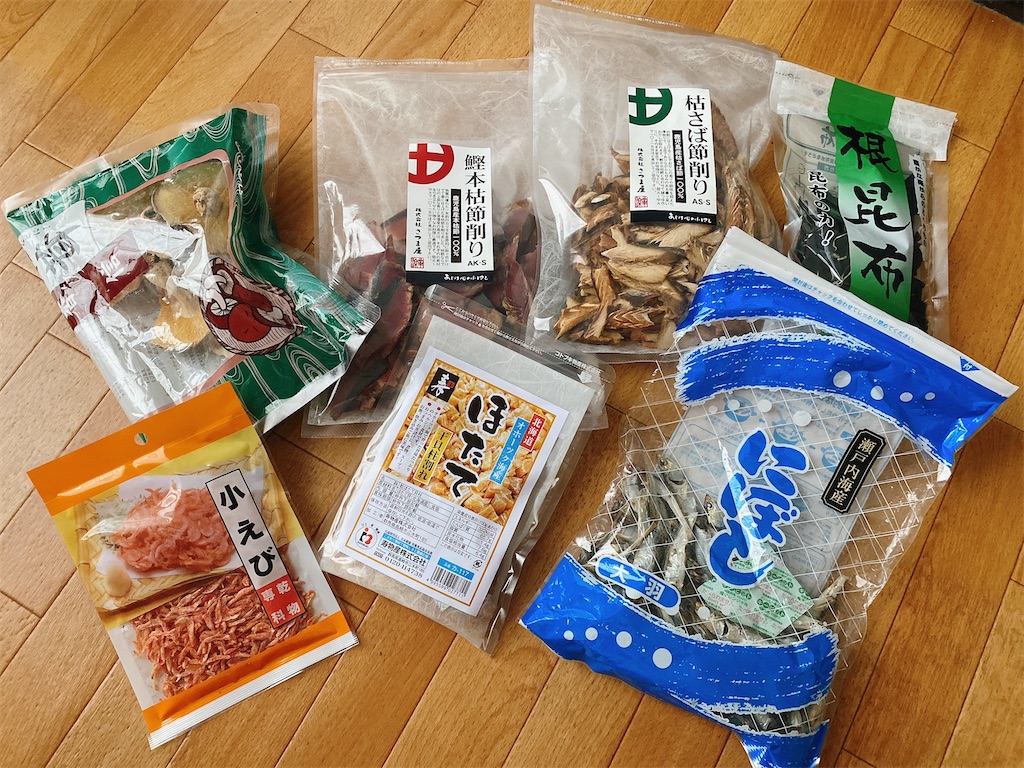 f:id:ramen-tensan:20231218003751j:image f:id:ramen-tensan:20231218003751j:image