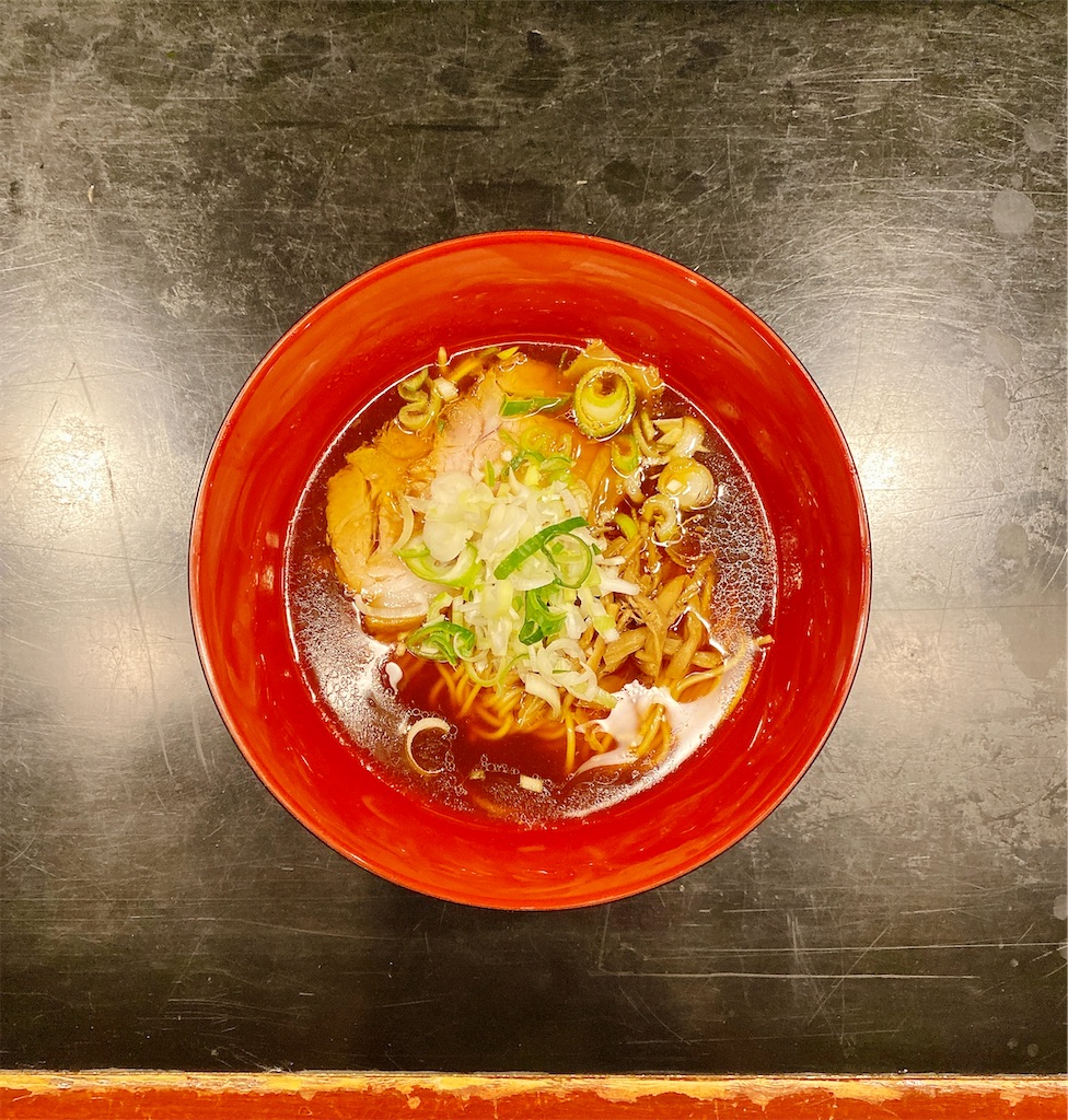 f:id:ramen-tensan:20240623101359j:image f:id:ramen-tensan:20240623101359j:image