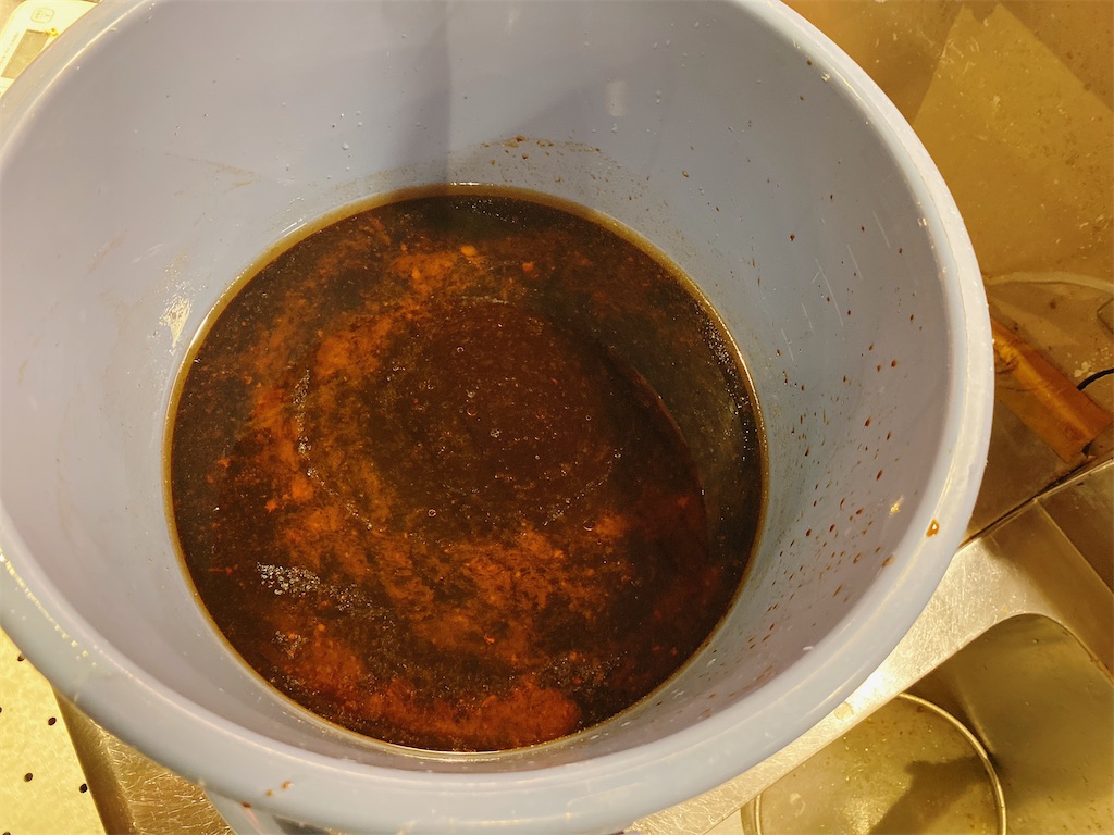 f:id:ramen-tensan:20240623215903j:image f:id:ramen-tensan:20240623215903j:image