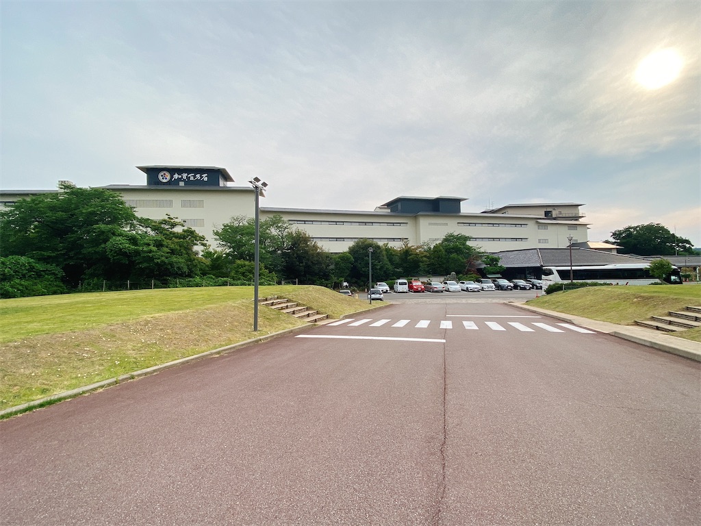 f:id:ramen-tensan:20240623215909j:image f:id:ramen-tensan:20240623215909j:image