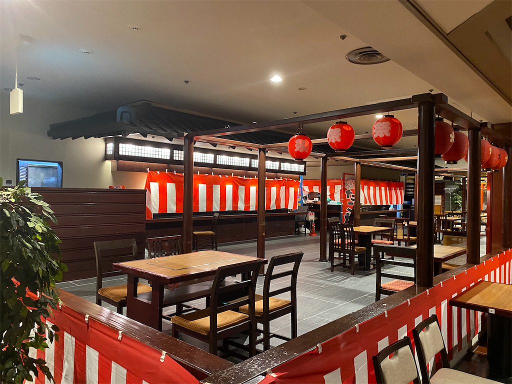 f:id:ramen-tensan:20240623220050j:image f:id:ramen-tensan:20240623220050j:image