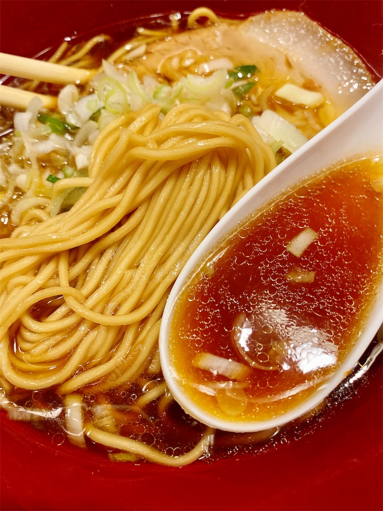 f:id:ramen-tensan:20240623223605j:image f:id:ramen-tensan:20240623223605j:image