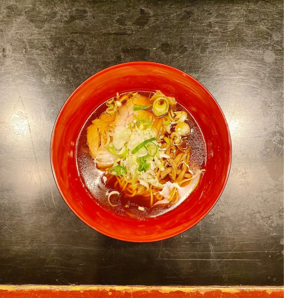 f:id:ramen-tensan:20240623223611j:image f:id:ramen-tensan:20240623223611j:image