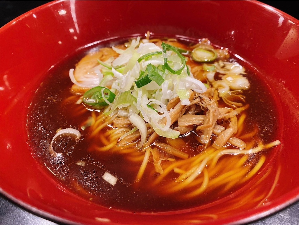 f:id:ramen-tensan:20240623223614j:image f:id:ramen-tensan:20240623223614j:image