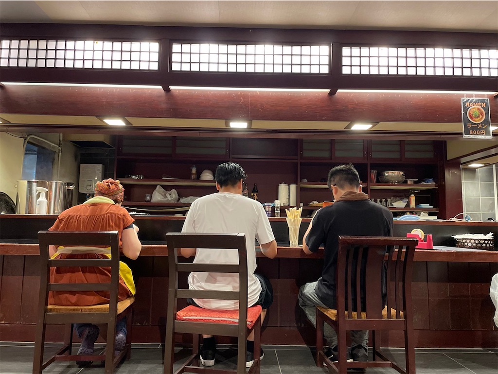 f:id:ramen-tensan:20240623223840j:image f:id:ramen-tensan:20240623223840j:image