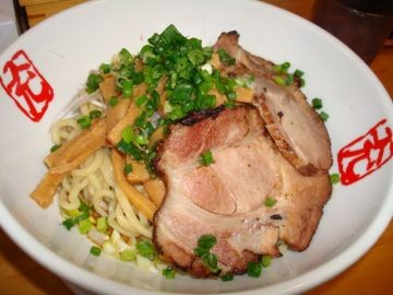 f:id:ramen-zombie:20080202000606j:image f:id:ramen-zombie:20080202000606j:image