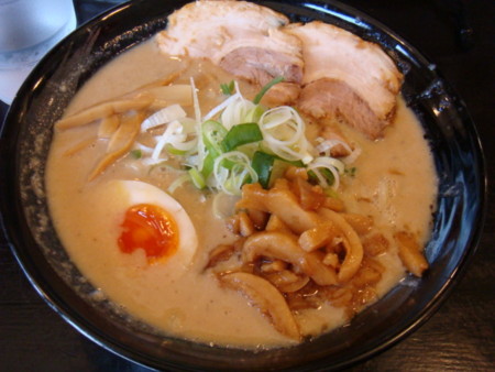 f:id:ramen-zombie:20090412114143j:image