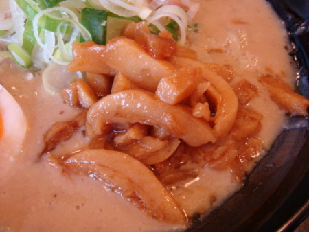 f:id:ramen-zombie:20090412114154j:image