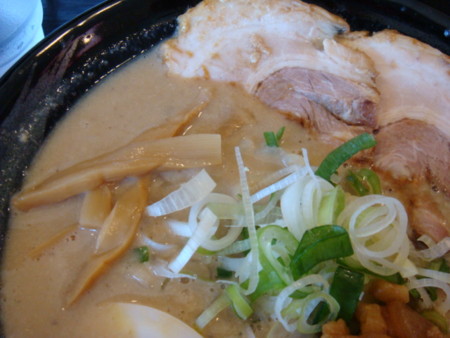 f:id:ramen-zombie:20090412114200j:image