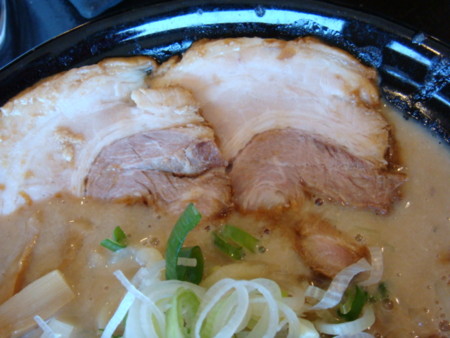 f:id:ramen-zombie:20090412114206j:image