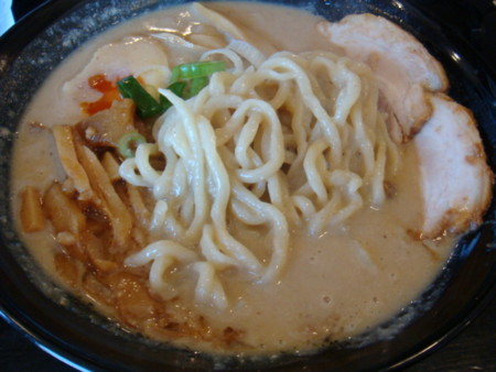 f:id:ramen-zombie:20090412114308j:image