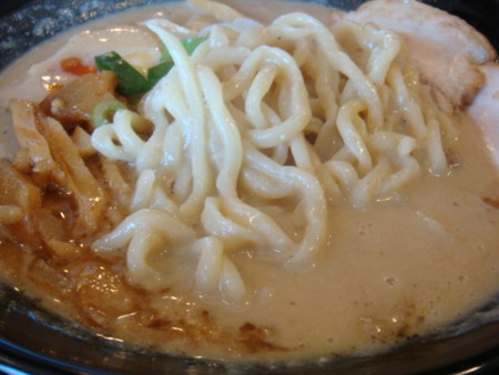 f:id:ramen-zombie:20090412114314j:image