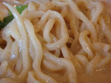f:id:ramen-zombie:20090412114321j:image