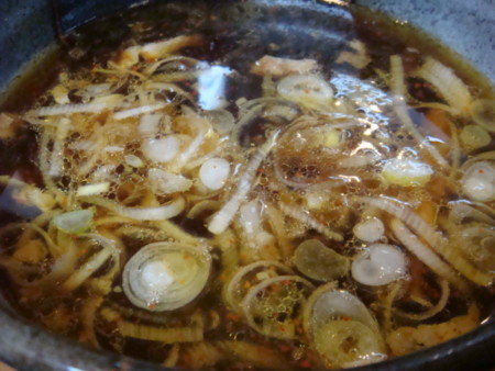 f:id:ramen-zombie:20090516110900j:image