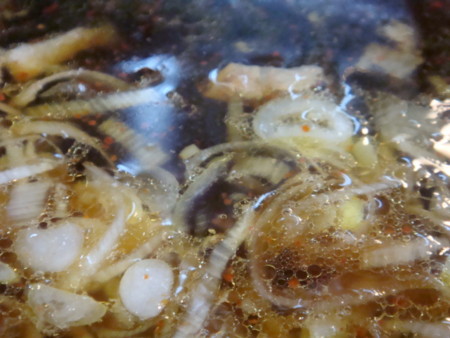 f:id:ramen-zombie:20090516110909j:image