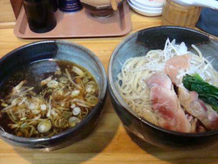 f:id:ramen-zombie:20090516111009j:image