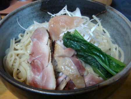 f:id:ramen-zombie:20090516111020j:image
