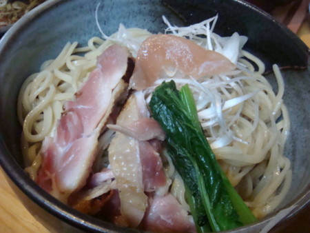 f:id:ramen-zombie:20090516111031j:image