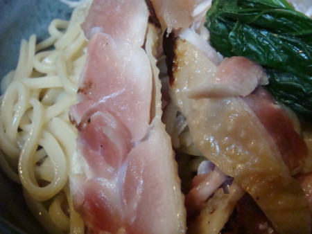 f:id:ramen-zombie:20090516111040j:image