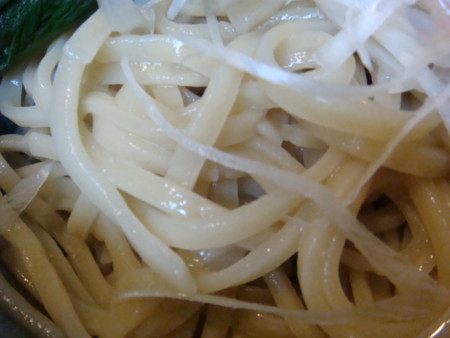 f:id:ramen-zombie:20090516111057j:image