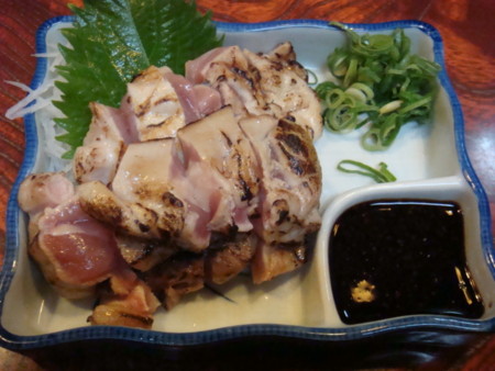 f:id:ramen-zombie:20090522204402j:image f:id:ramen-zombie:20090522204402j:image