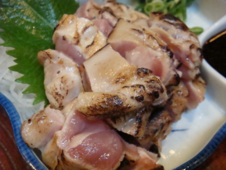 f:id:ramen-zombie:20090522204411j:image f:id:ramen-zombie:20090522204411j:image