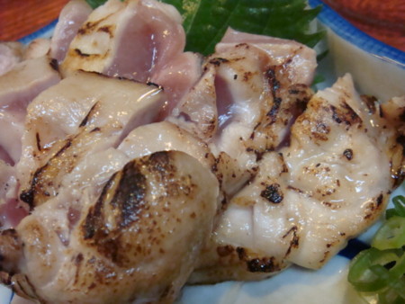 f:id:ramen-zombie:20090522204420j:image f:id:ramen-zombie:20090522204420j:image