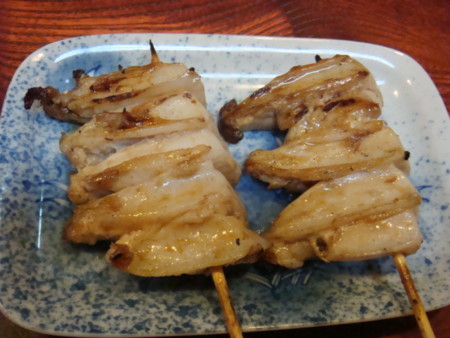 f:id:ramen-zombie:20090522205323j:image f:id:ramen-zombie:20090522205323j:image