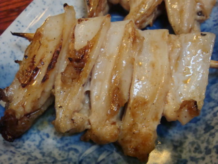 f:id:ramen-zombie:20090522205330j:image f:id:ramen-zombie:20090522205330j:image
