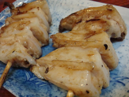 f:id:ramen-zombie:20090522205339j:image f:id:ramen-zombie:20090522205339j:image