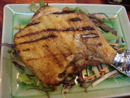 f:id:ramen-zombie:20090522205942j:image f:id:ramen-zombie:20090522205942j:image