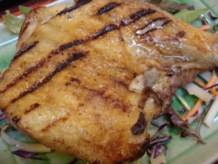 f:id:ramen-zombie:20090522205949j:image f:id:ramen-zombie:20090522205949j:image