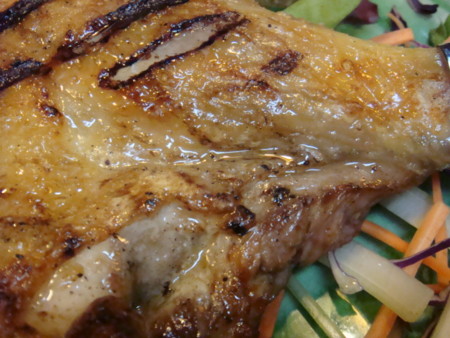 f:id:ramen-zombie:20090522205956j:image f:id:ramen-zombie:20090522205956j:image