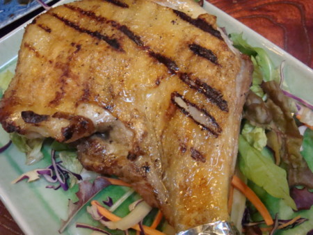 f:id:ramen-zombie:20090522210005j:image f:id:ramen-zombie:20090522210005j:image