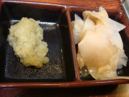 f:id:ramen-zombie:20090522210012j:image f:id:ramen-zombie:20090522210012j:image