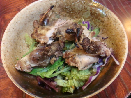 f:id:ramen-zombie:20090522211452j:image f:id:ramen-zombie:20090522211452j:image