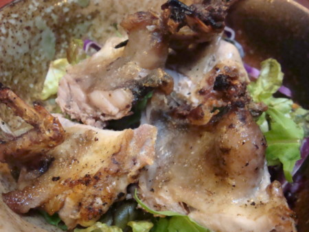 f:id:ramen-zombie:20090522211501j:image f:id:ramen-zombie:20090522211501j:image